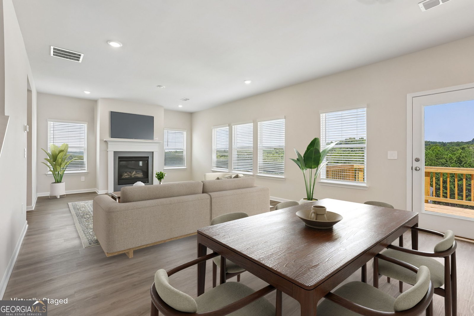 260 Whitman Court Dallas - Photo 13