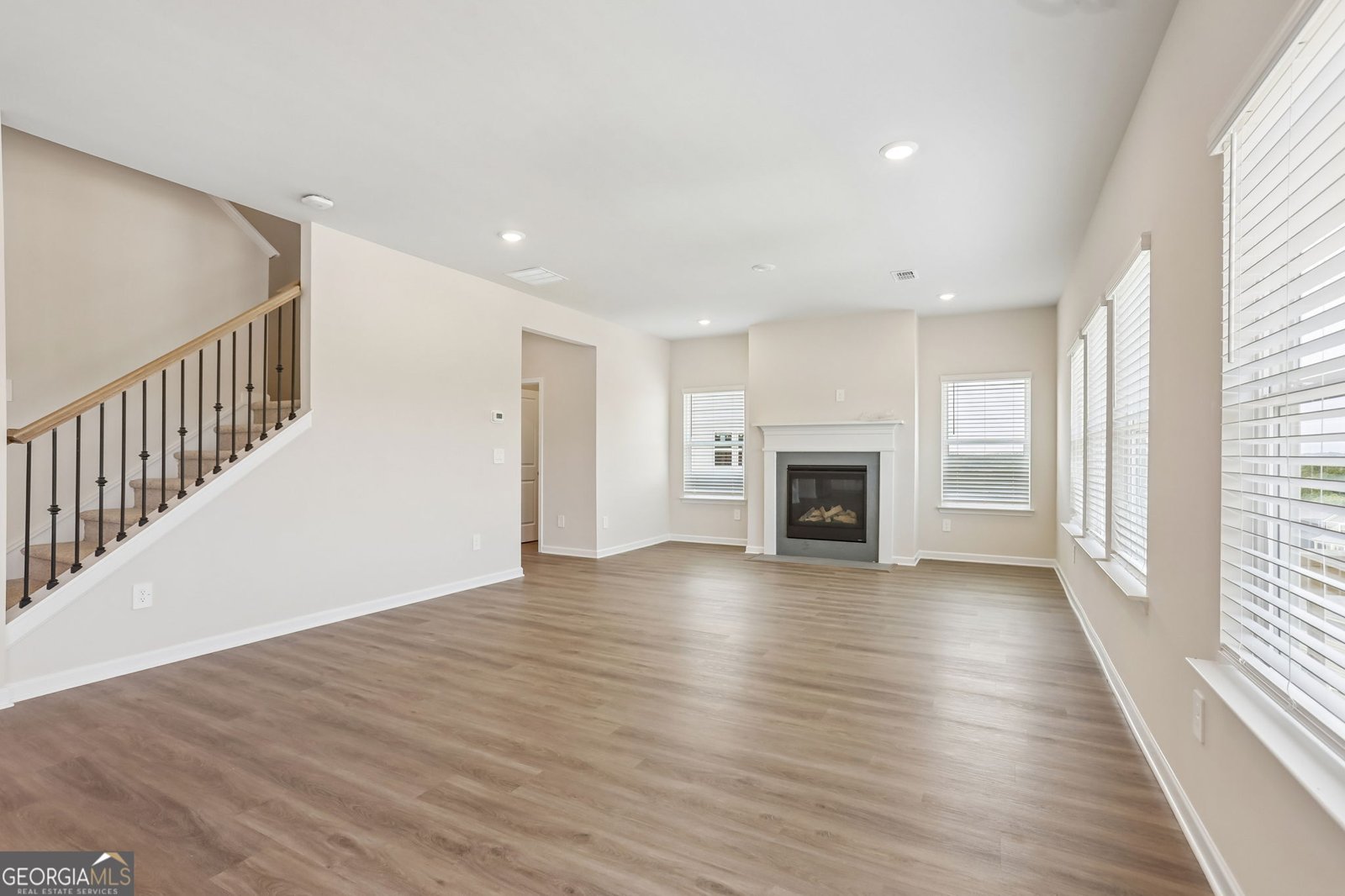 260 Whitman Court Dallas - Photo 14