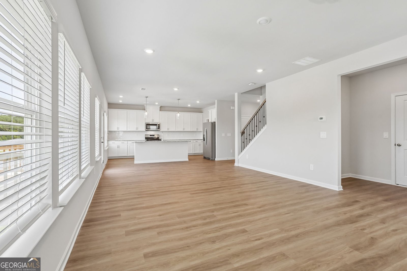 260 Whitman Court Dallas - Photo 15