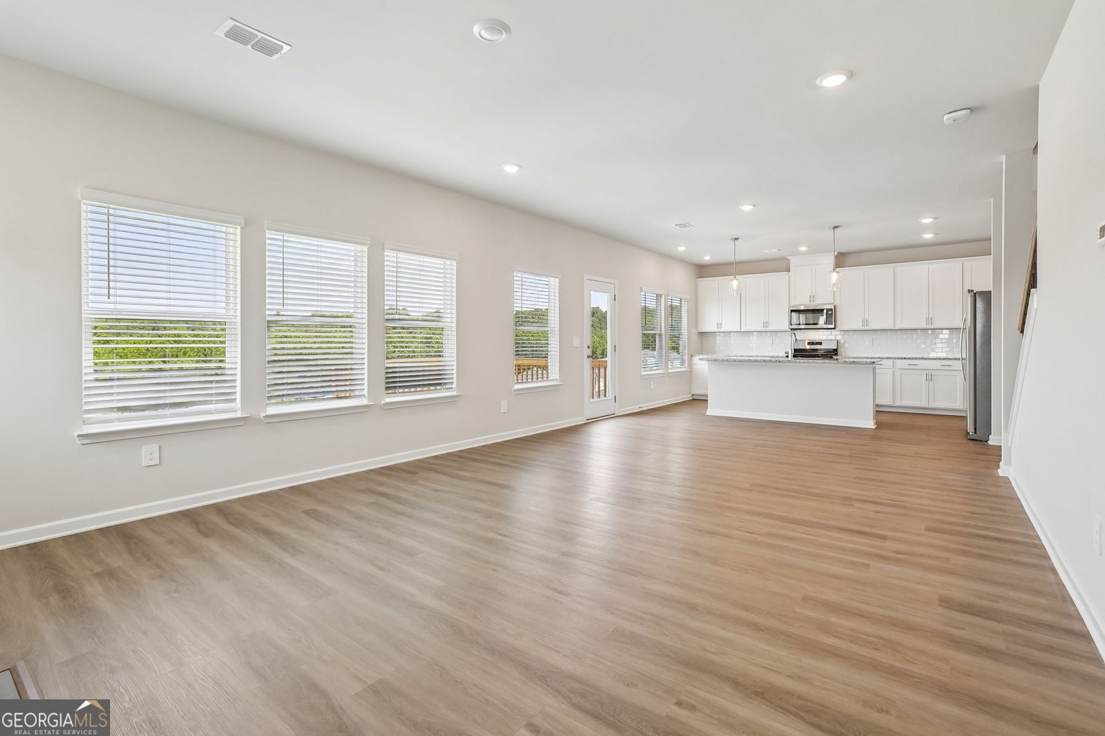 260 Whitman Court Dallas - Photo 16