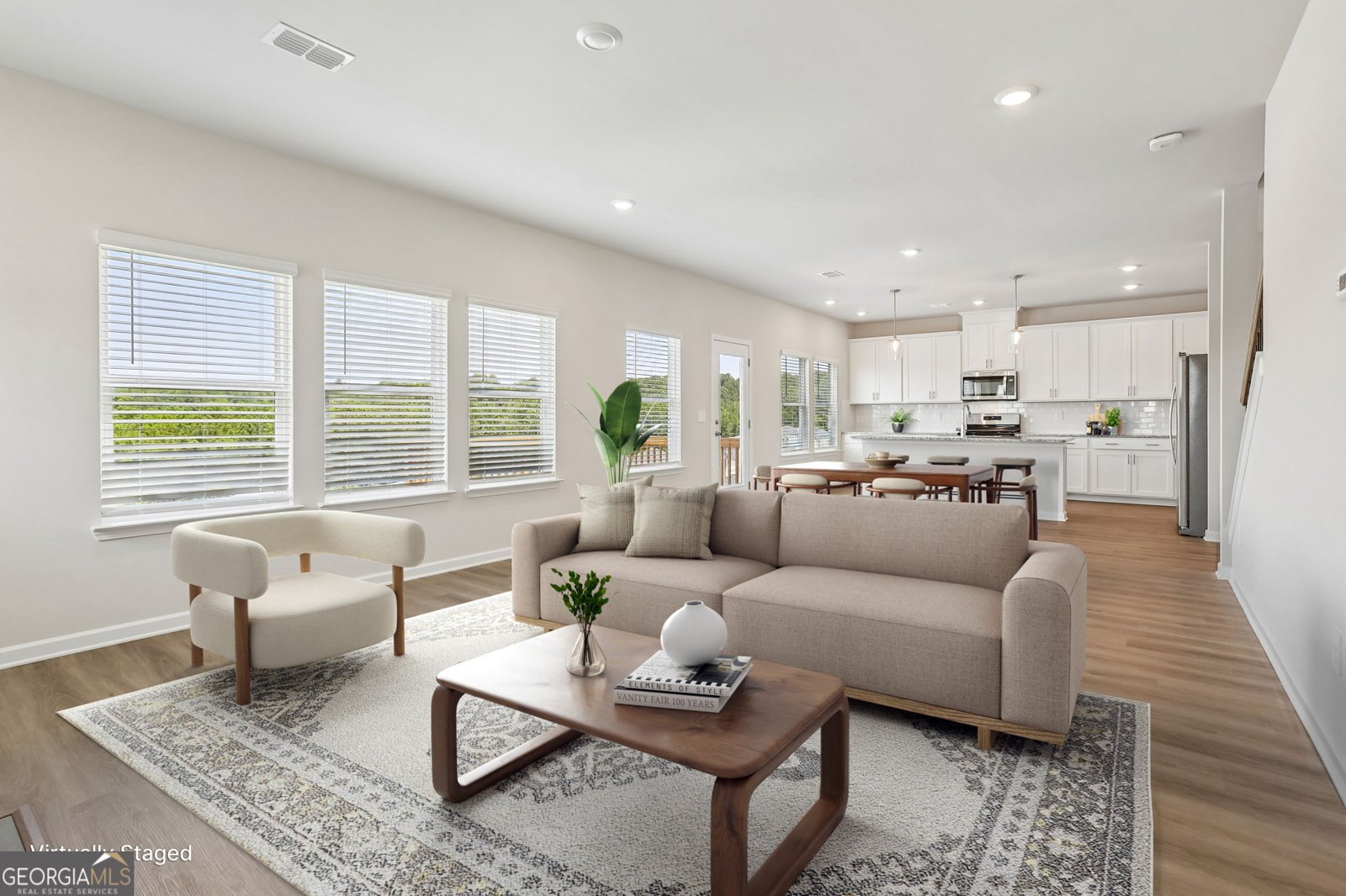 260 Whitman Court Dallas - Photo 17