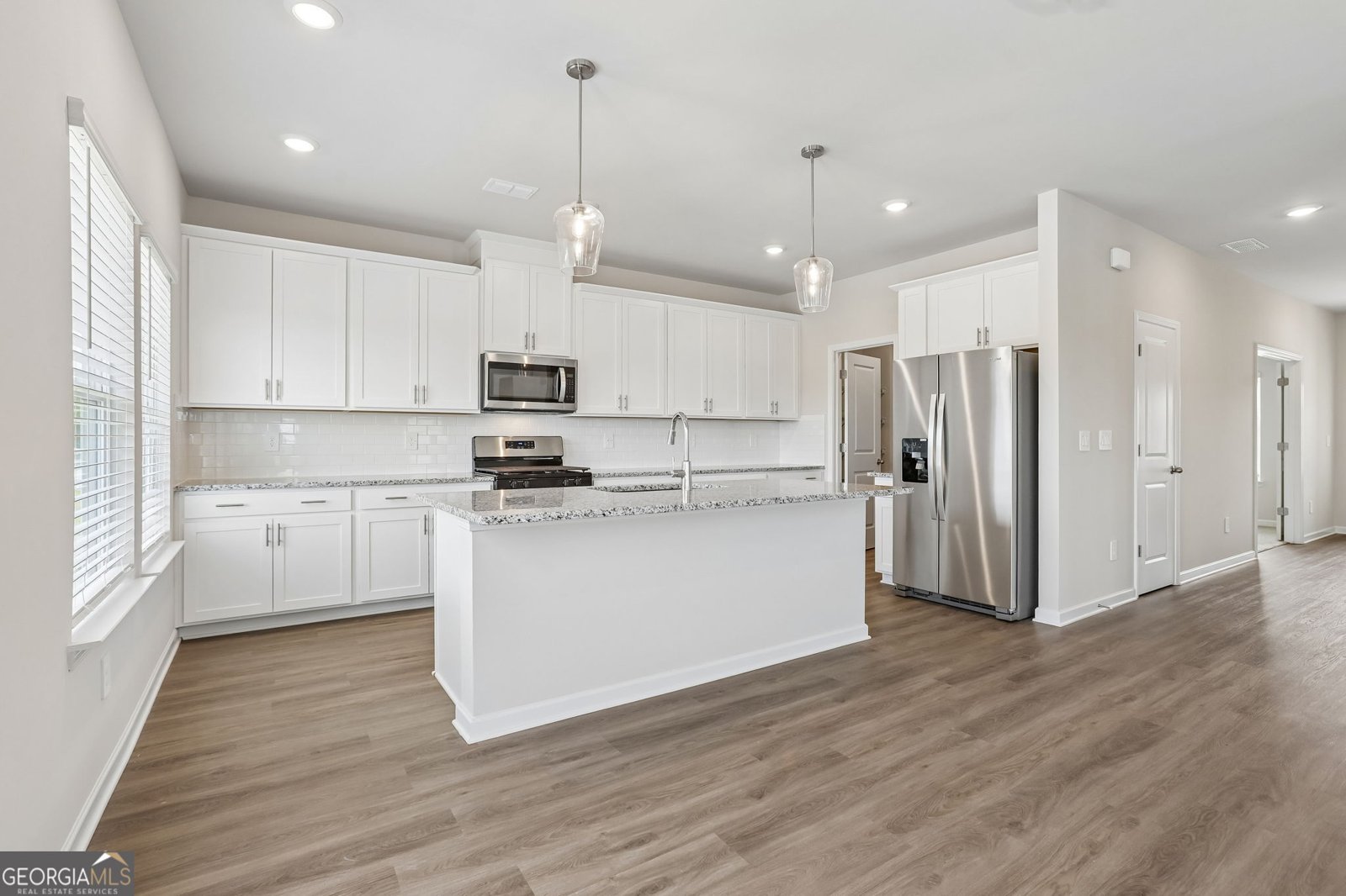260 Whitman Court Dallas - Photo 18