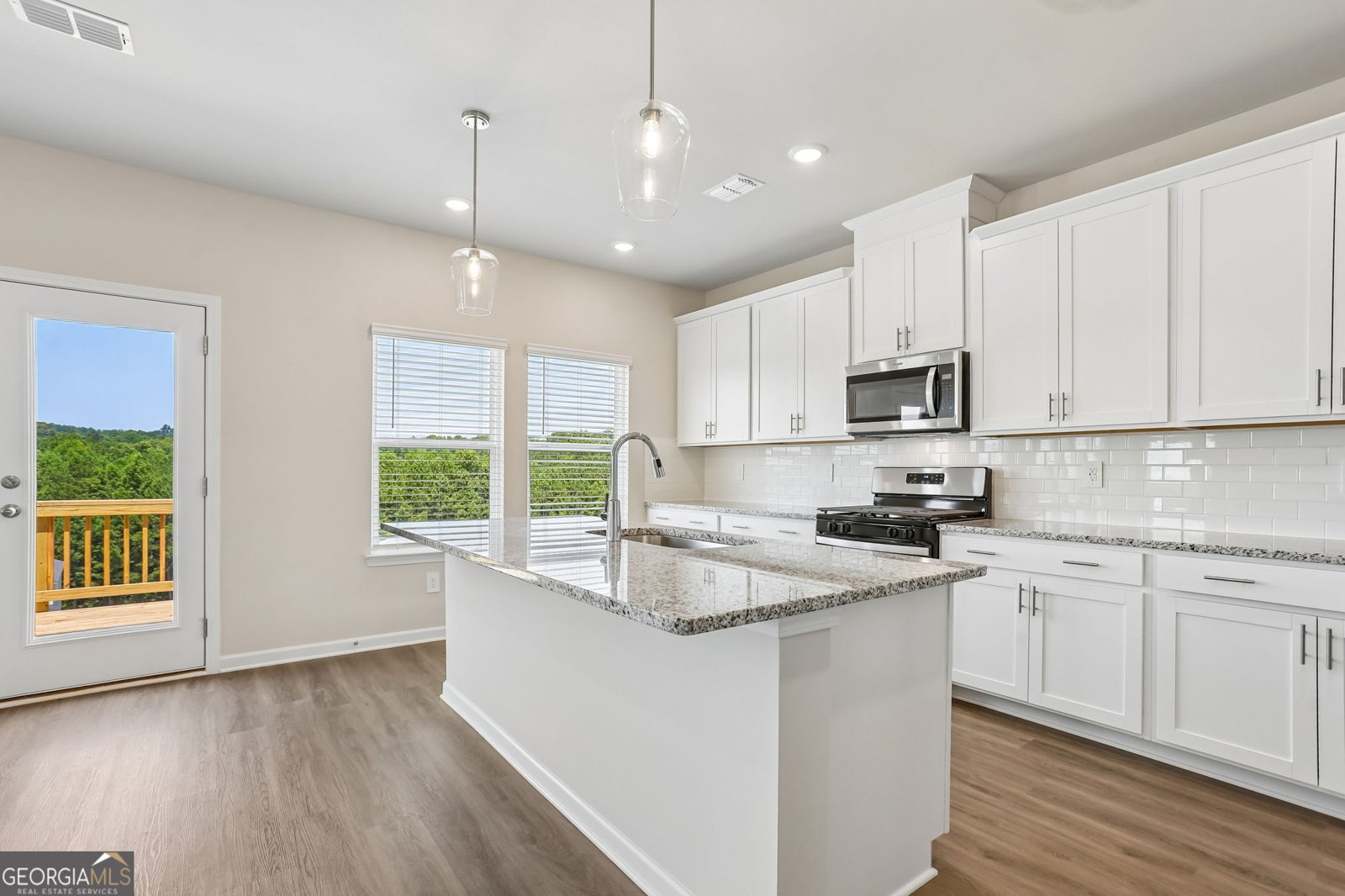 260 Whitman Court Dallas - Photo 19