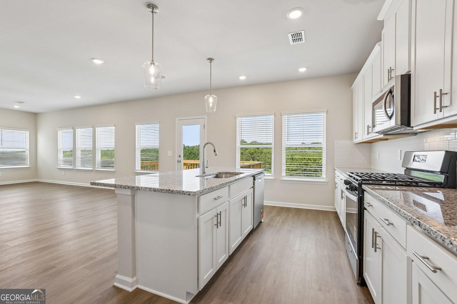 260 Whitman Court Dallas - Photo 20