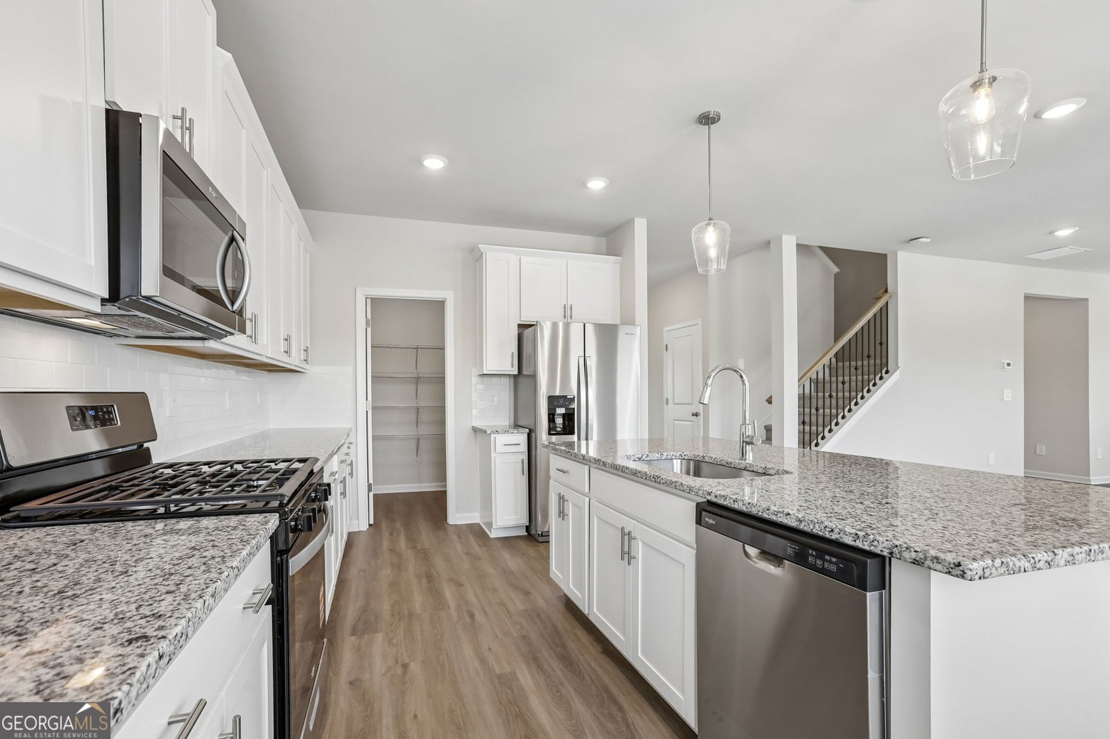 260 Whitman Court Dallas - Photo 21