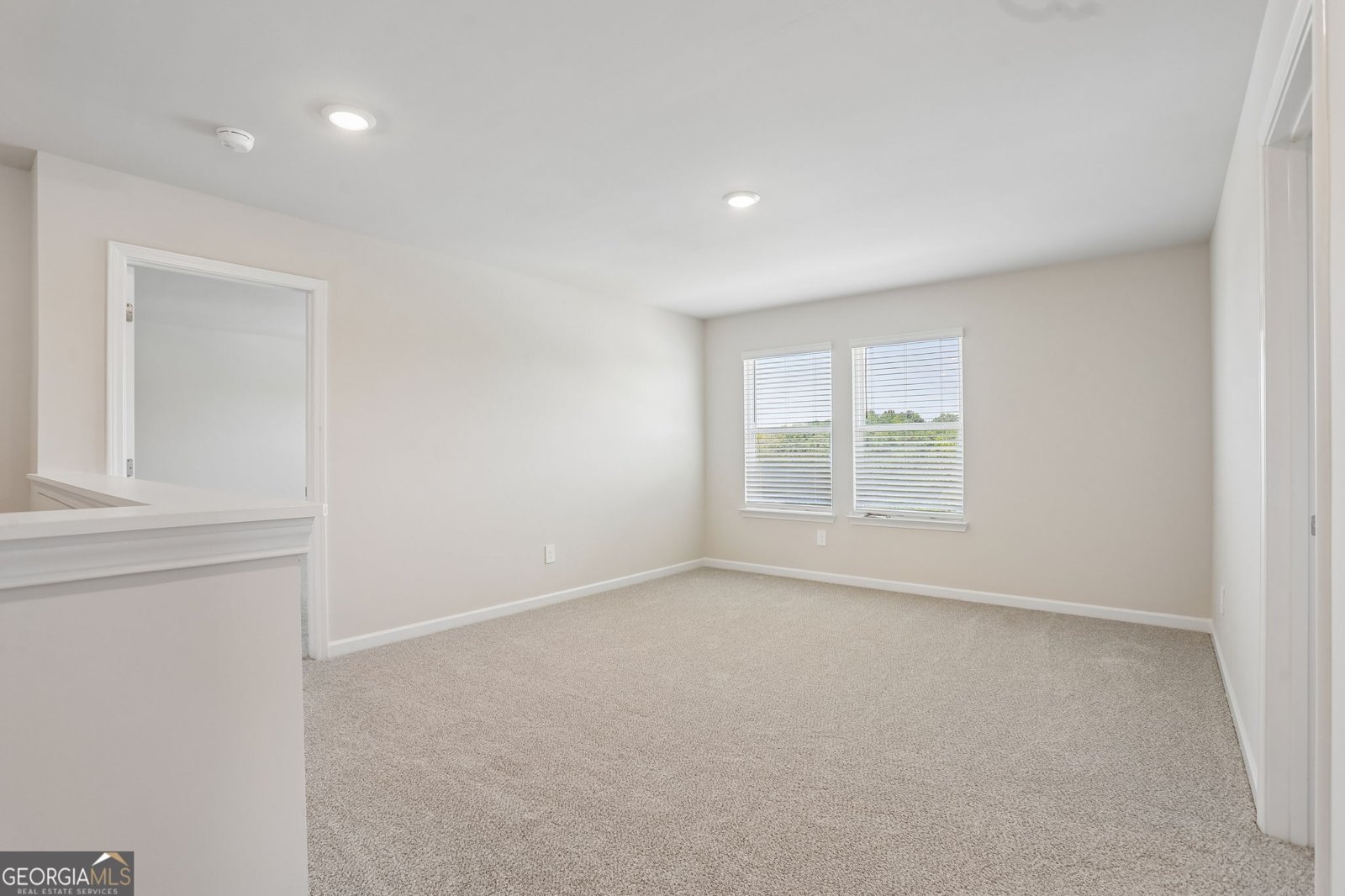 260 Whitman Court Dallas - Photo 22