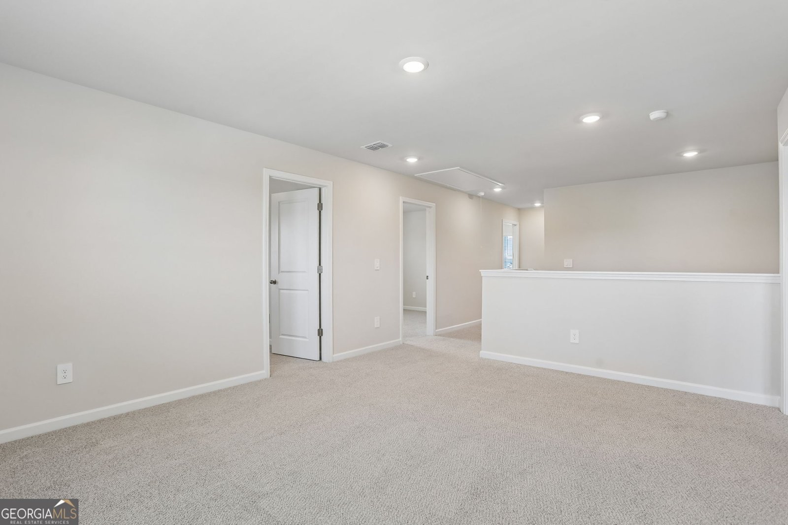 260 Whitman Court Dallas - Photo 23