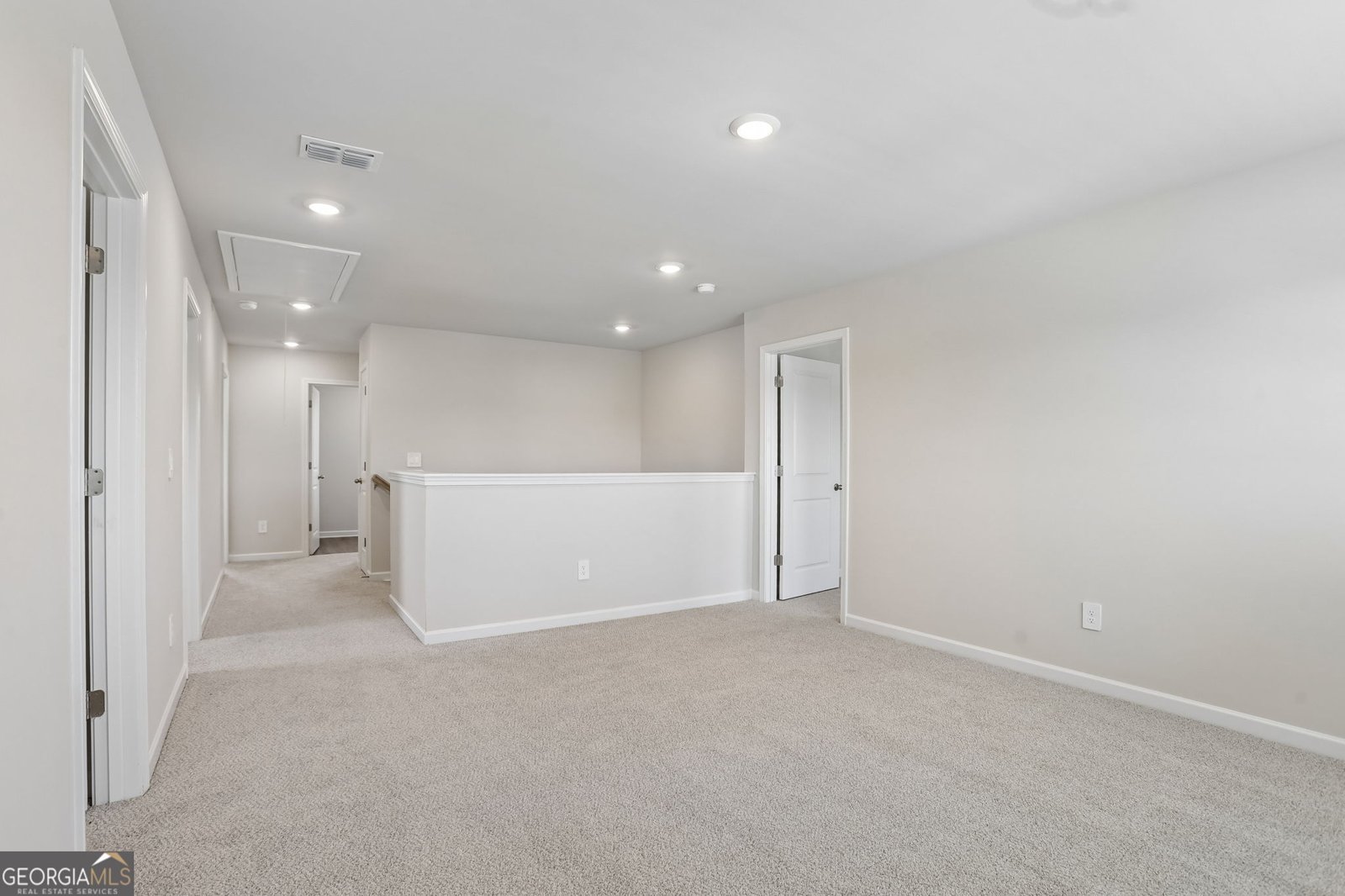260 Whitman Court Dallas - Photo 24