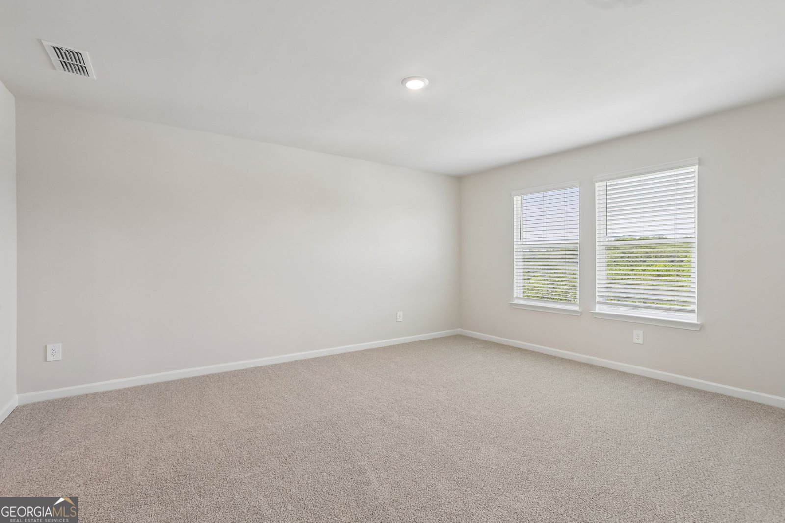 260 Whitman Court Dallas - Photo 25
