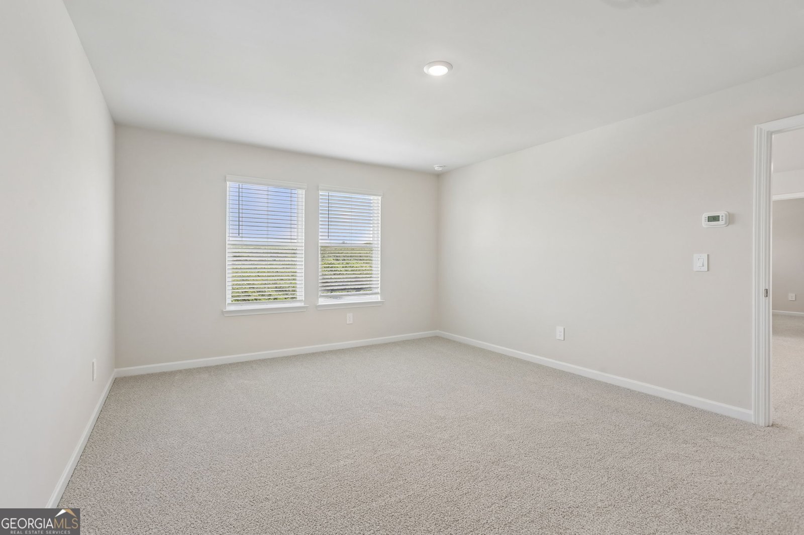 260 Whitman Court Dallas - Photo 26