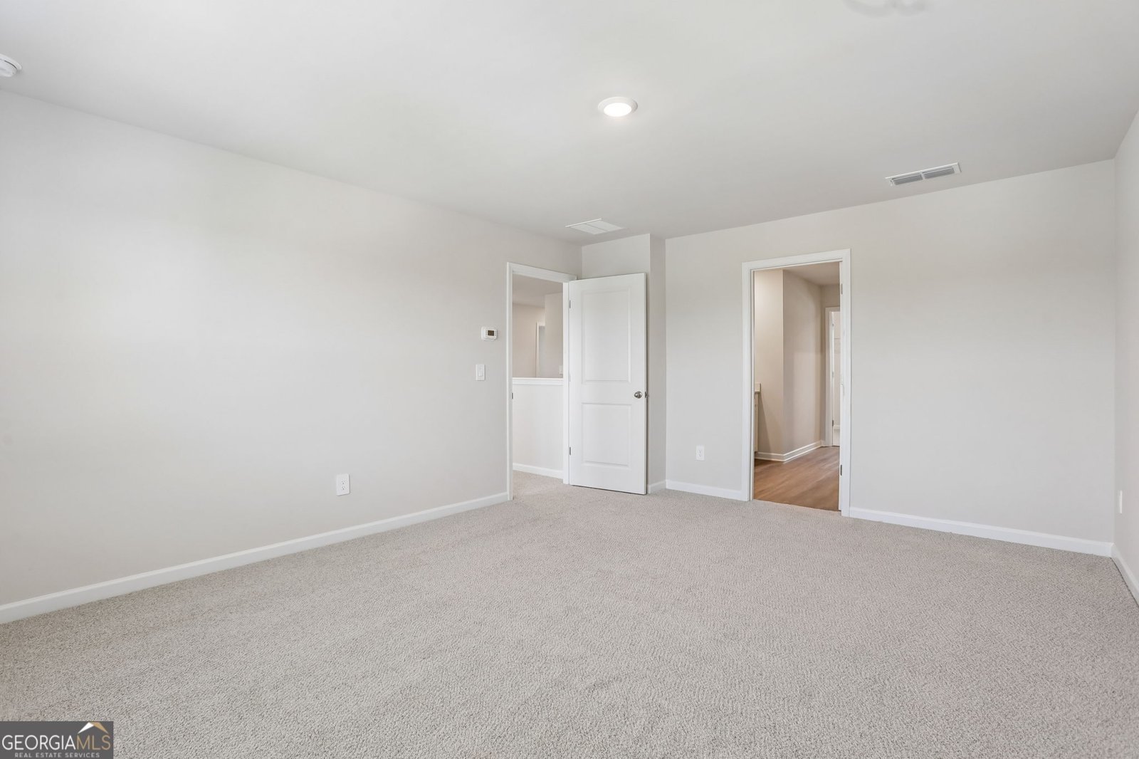 260 Whitman Court Dallas - Photo 27