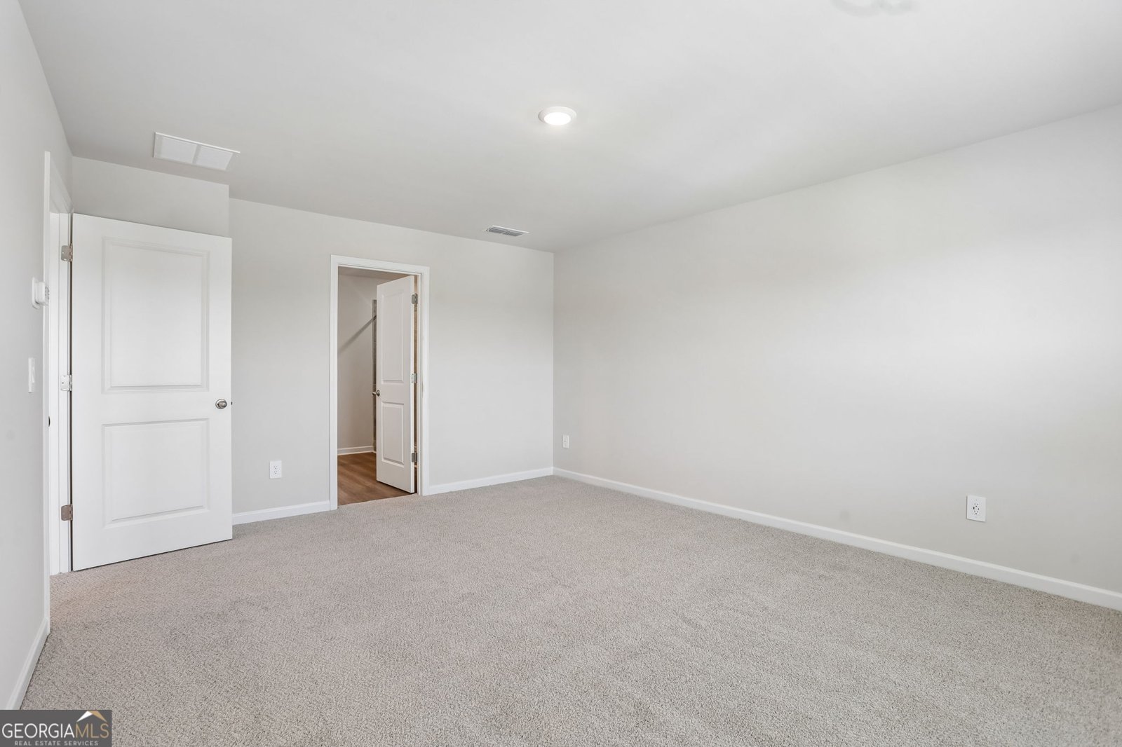 260 Whitman Court Dallas - Photo 28