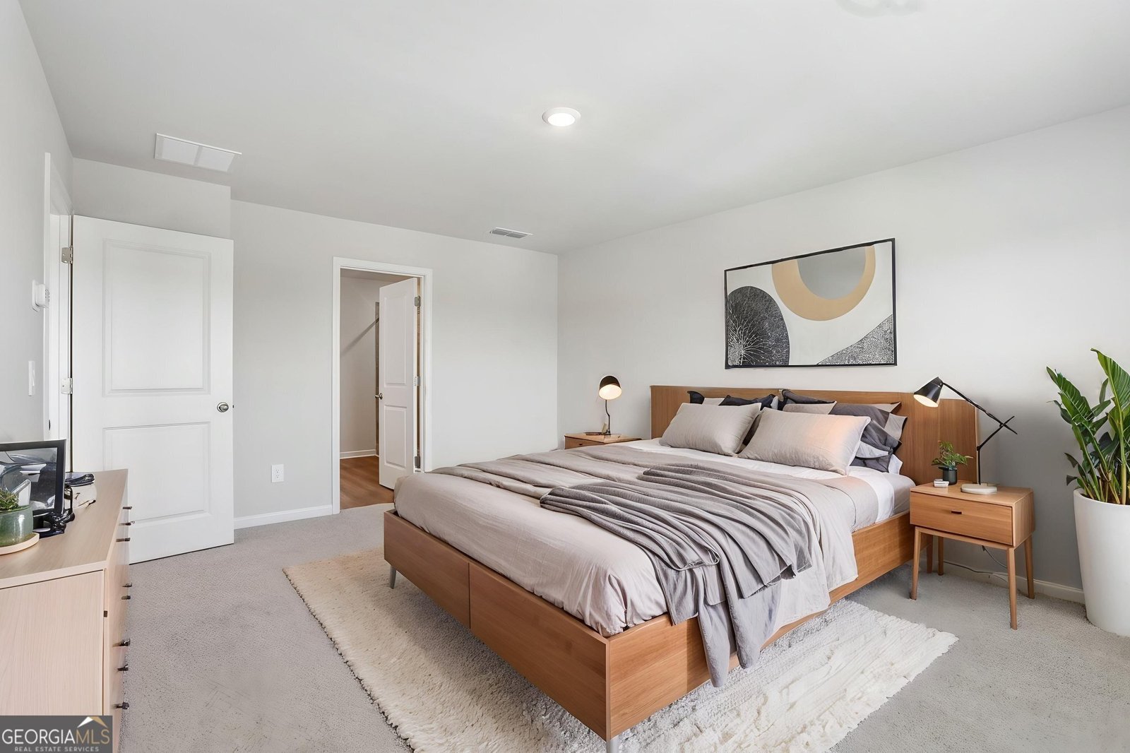 260 Whitman Court Dallas - Photo 29