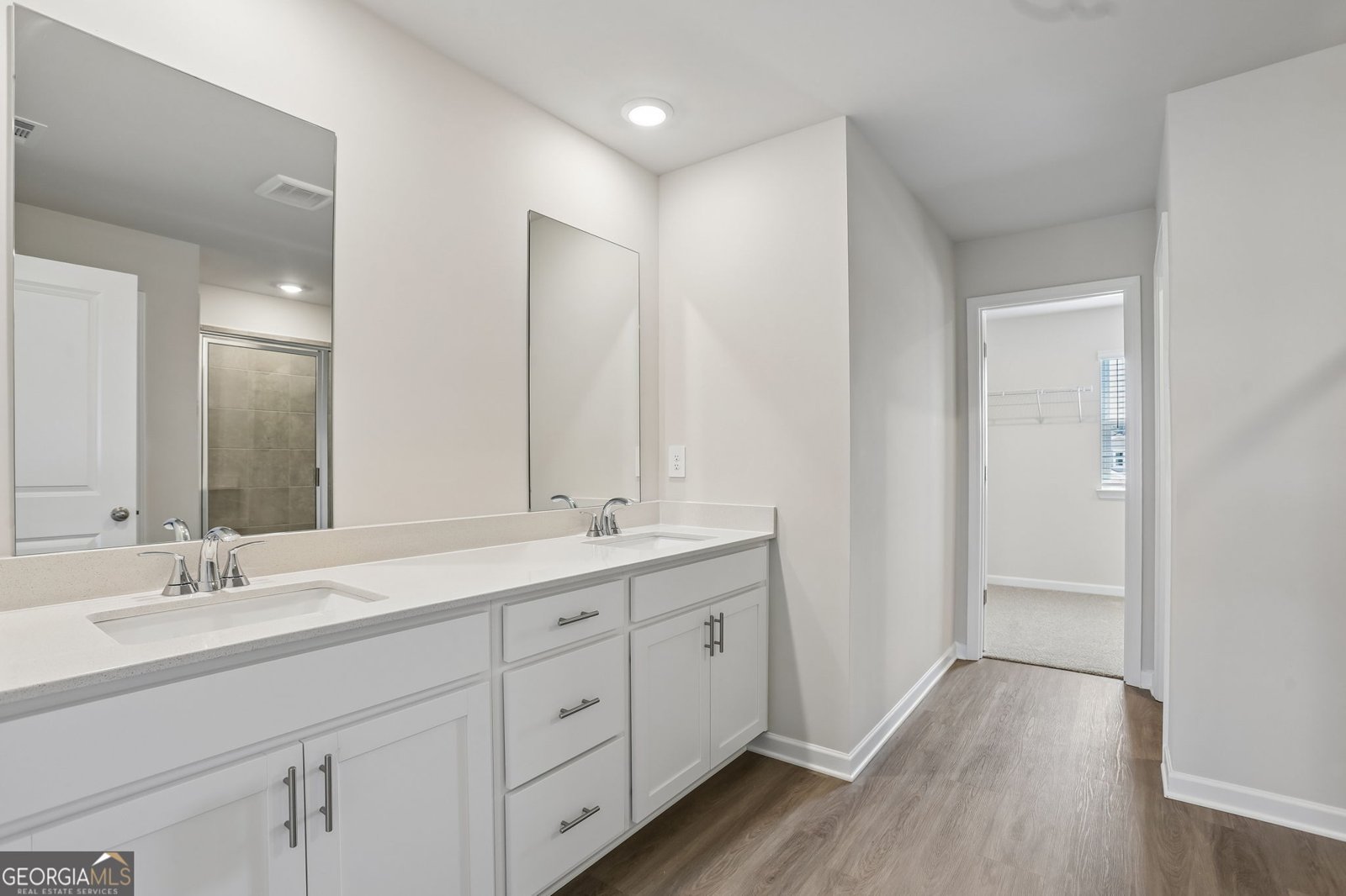 260 Whitman Court Dallas - Photo 30