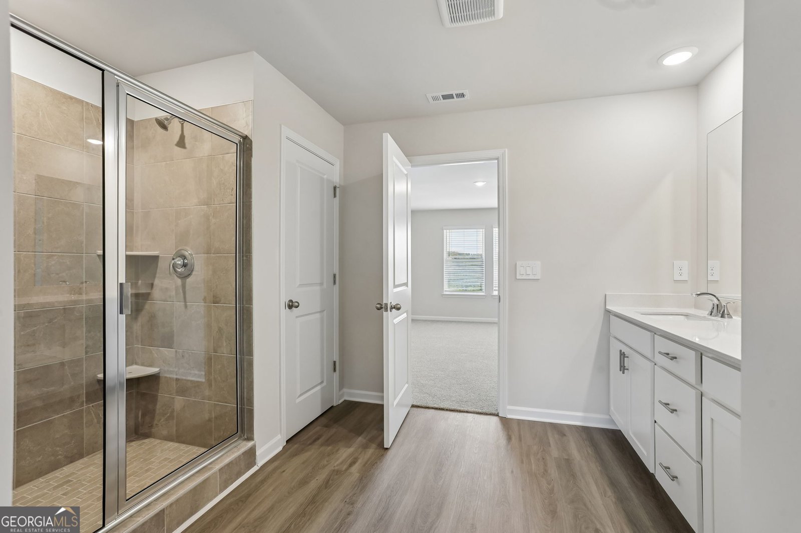 260 Whitman Court Dallas - Photo 31