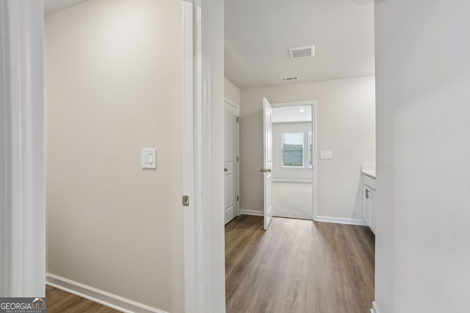260 Whitman Court Dallas - Photo 32