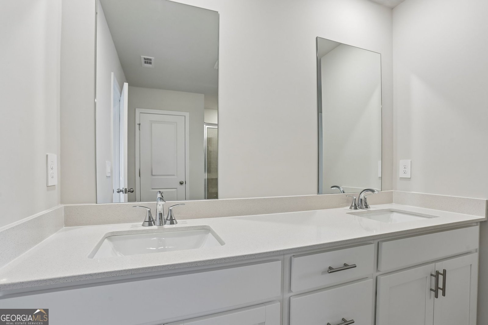260 Whitman Court Dallas - Photo 33