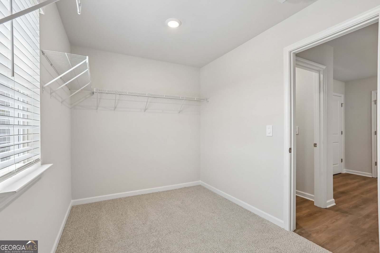 260 Whitman Court Dallas - Photo 34