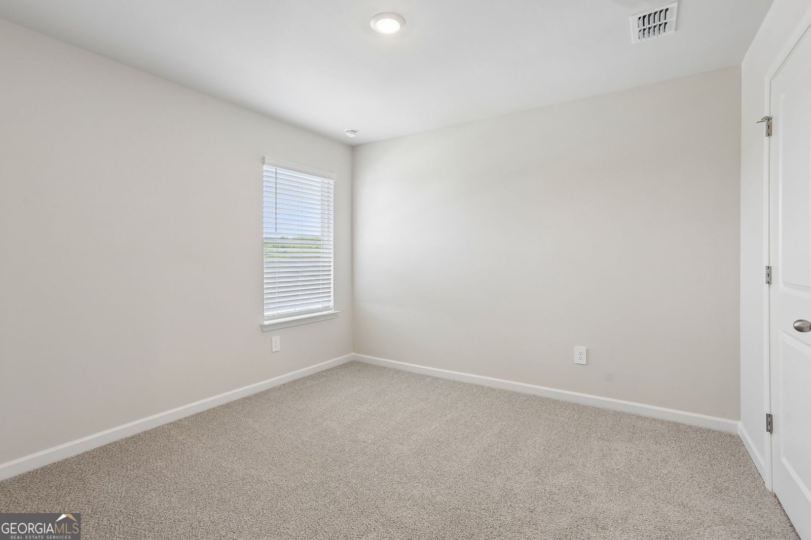 260 Whitman Court Dallas - Photo 35