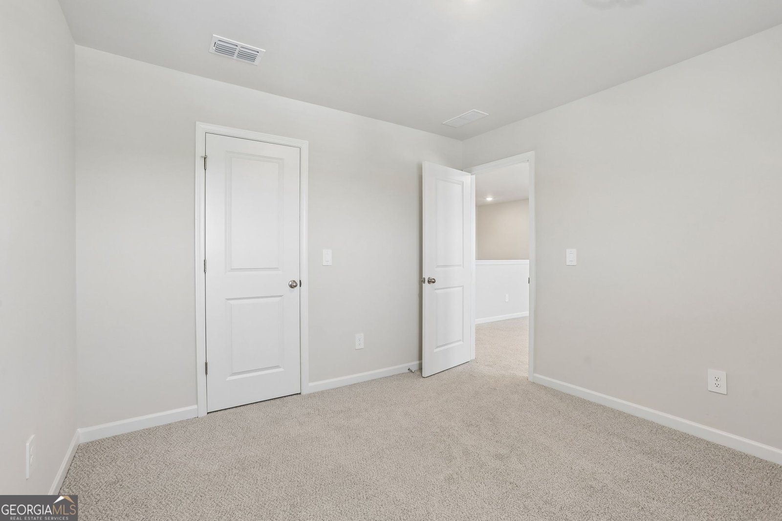 260 Whitman Court Dallas - Photo 36
