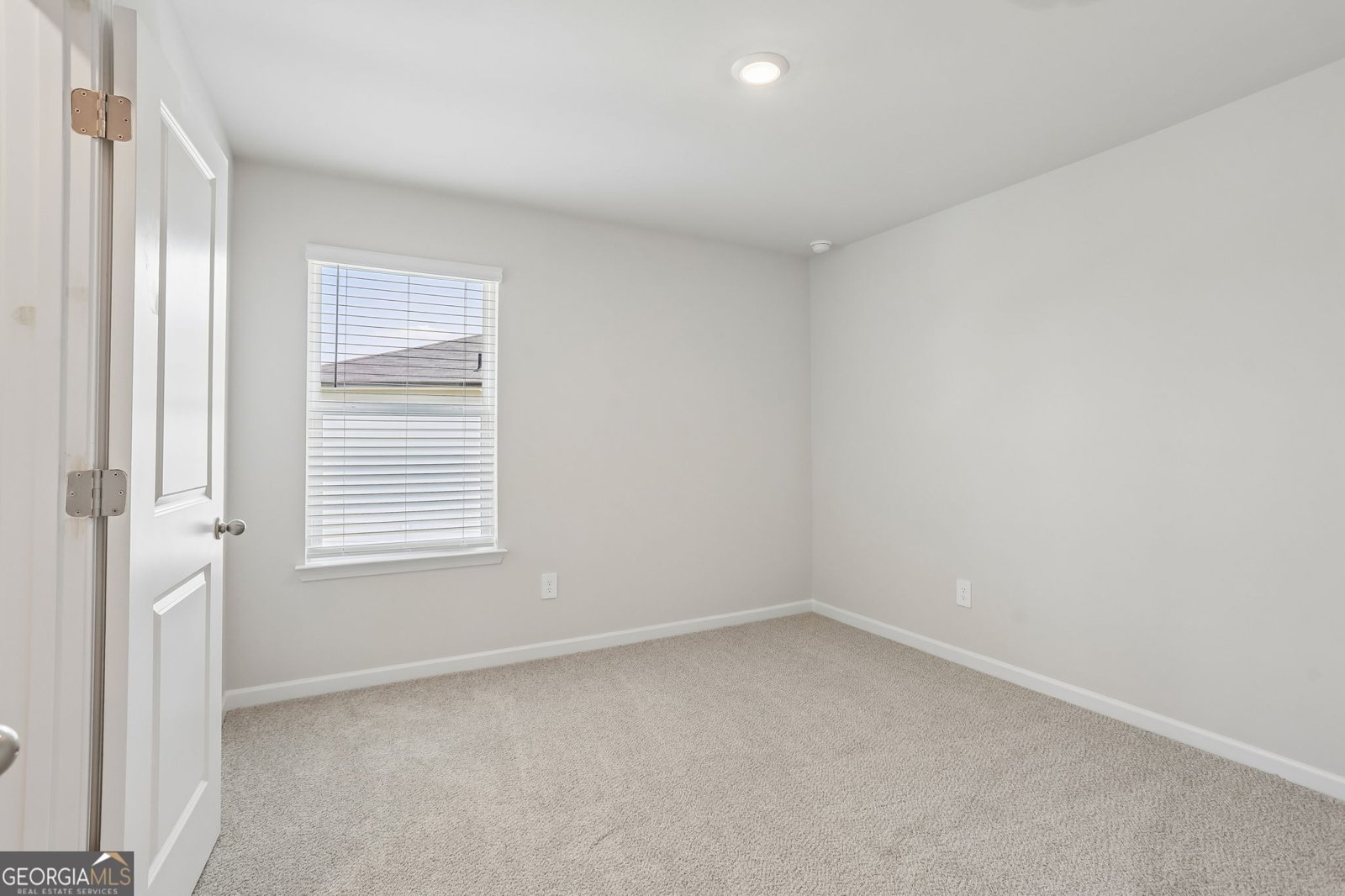260 Whitman Court Dallas - Photo 37