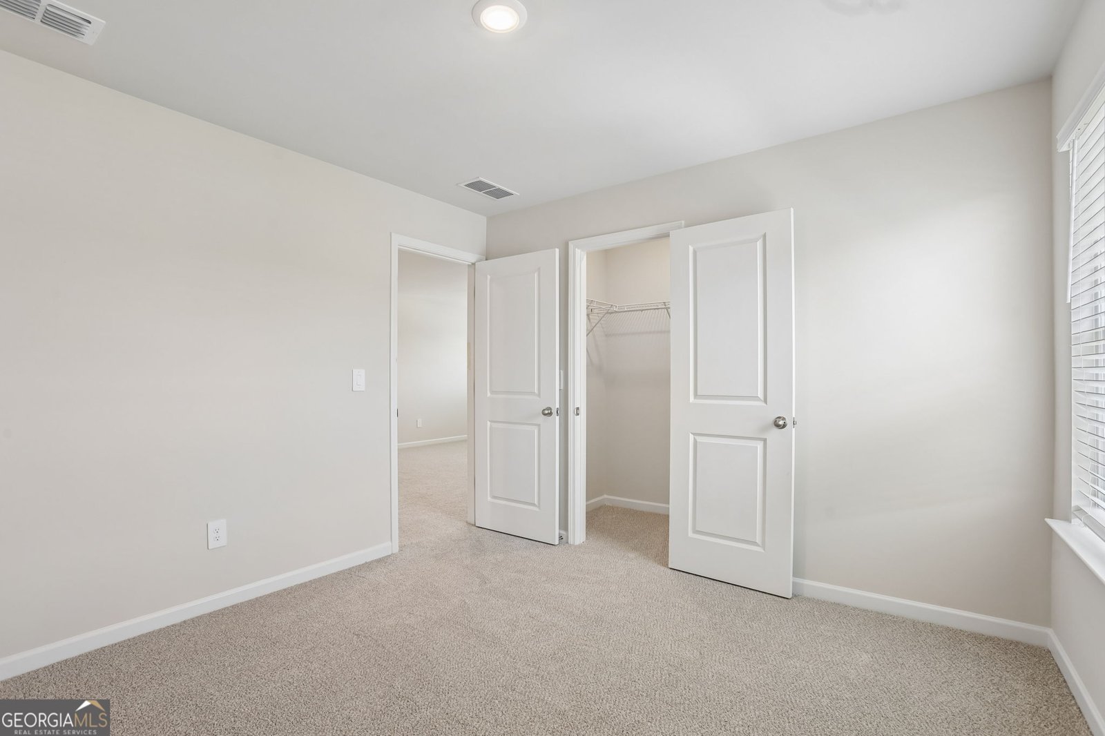 260 Whitman Court Dallas - Photo 38