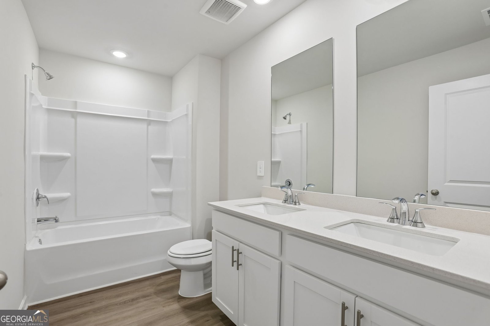 260 Whitman Court Dallas - Photo 39