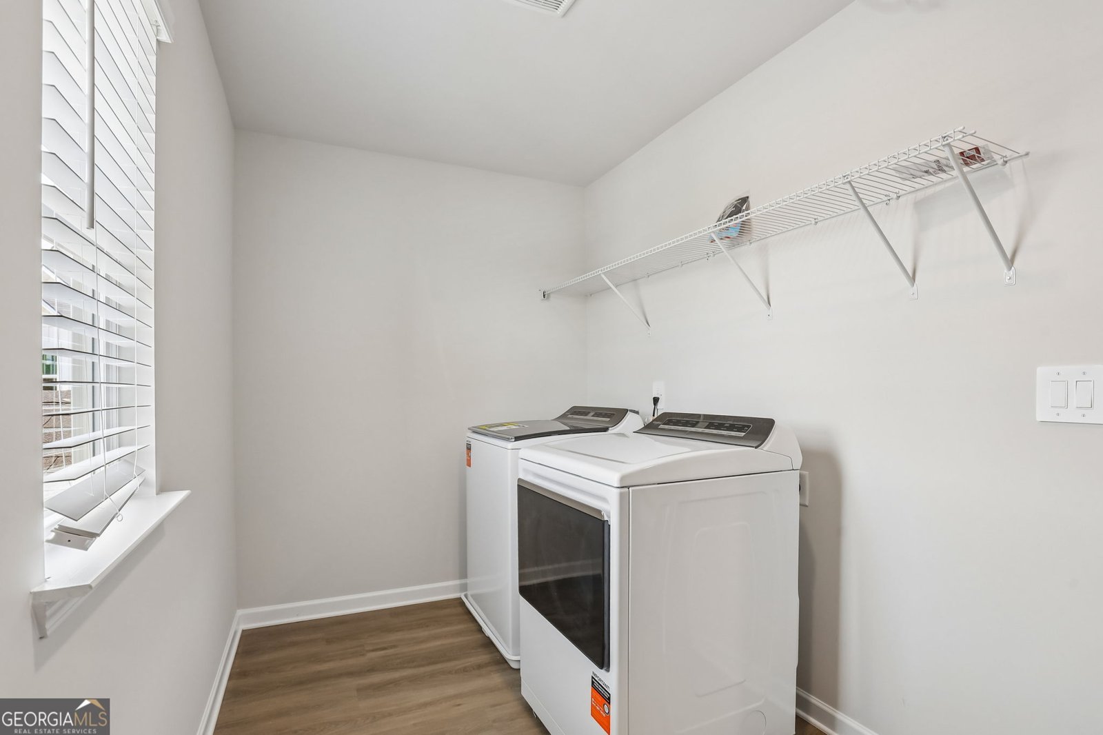 260 Whitman Court Dallas - Photo 40