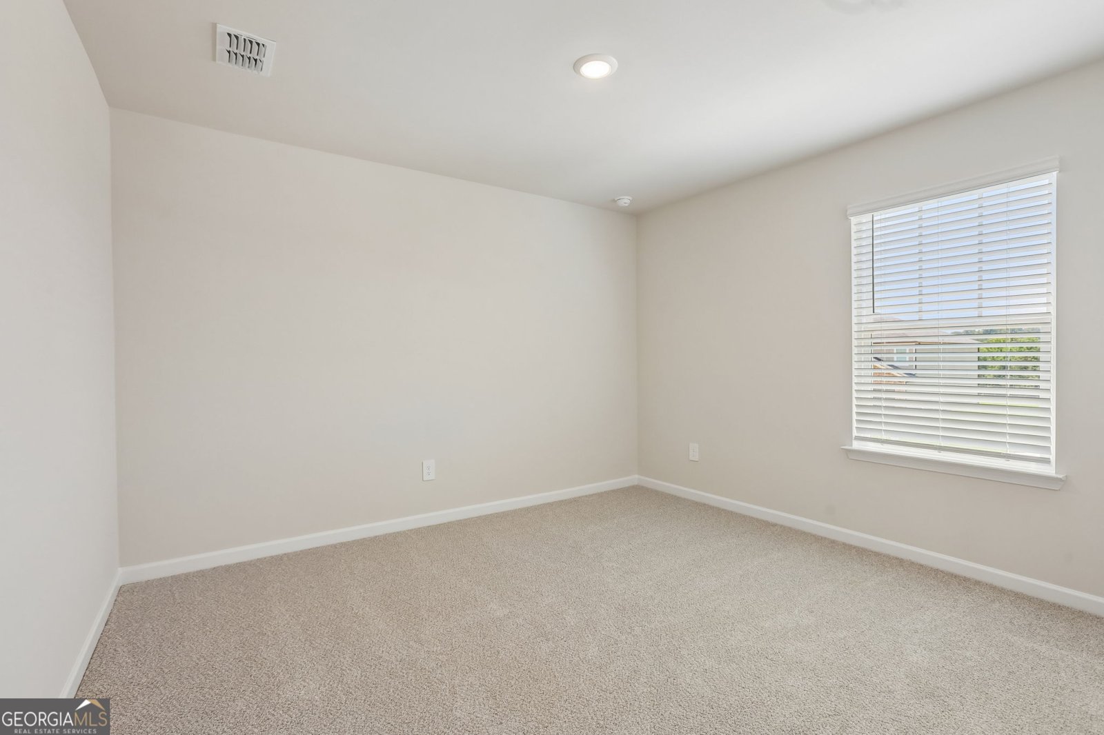 260 Whitman Court Dallas - Photo 41