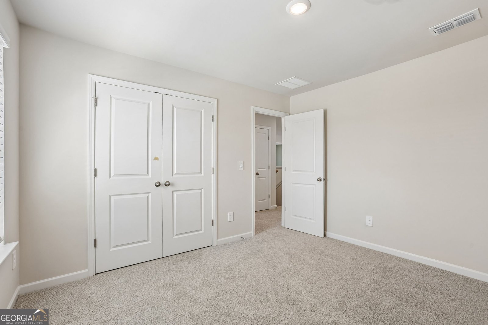 260 Whitman Court Dallas - Photo 42