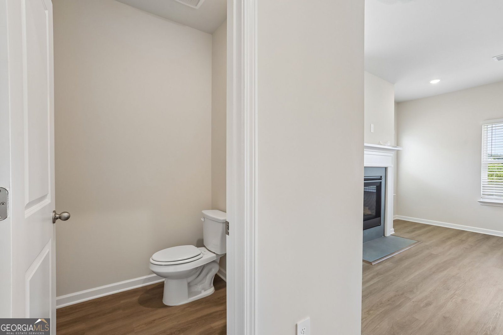 260 Whitman Court Dallas - Photo 43