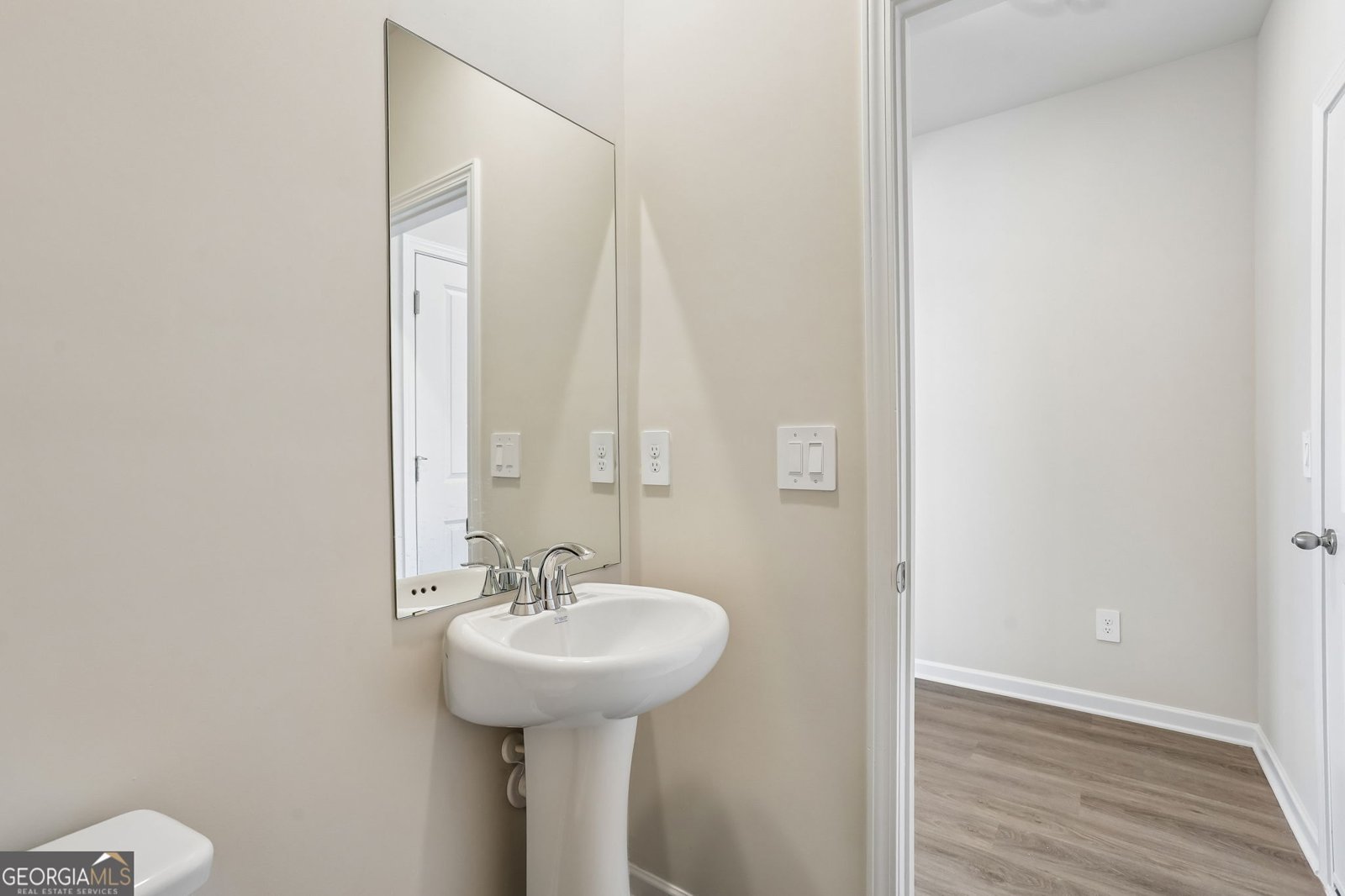 260 Whitman Court Dallas - Photo 44