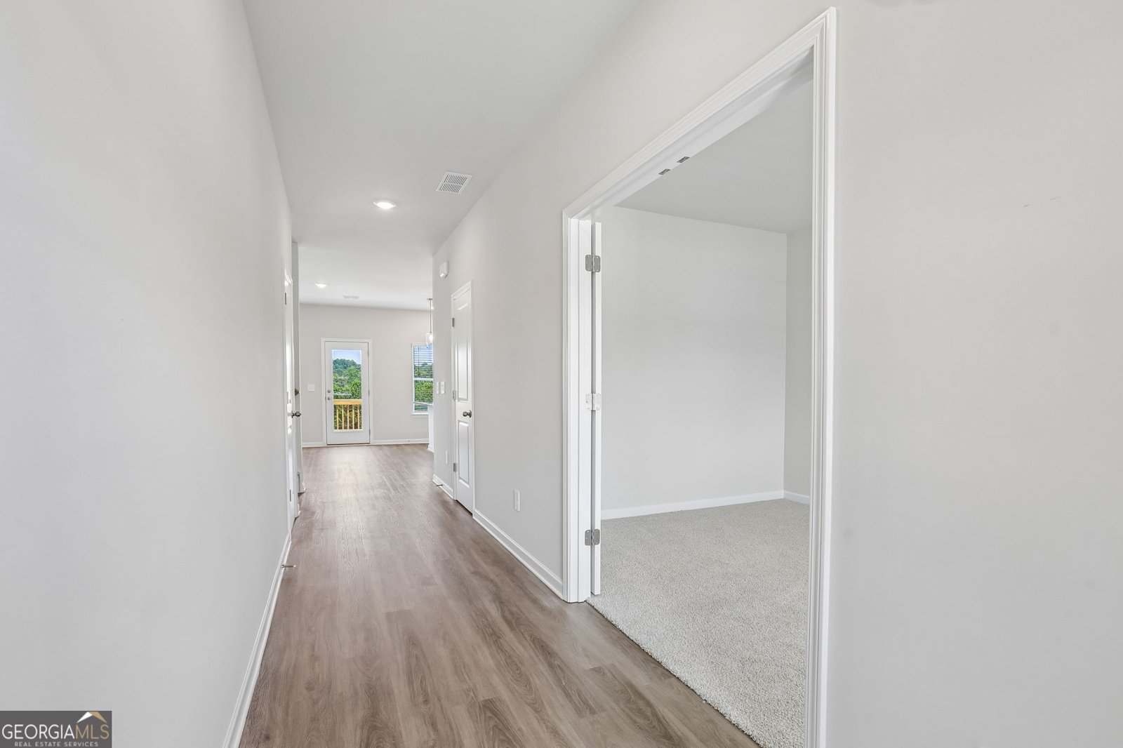 260 Whitman Court Dallas - Photo 45
