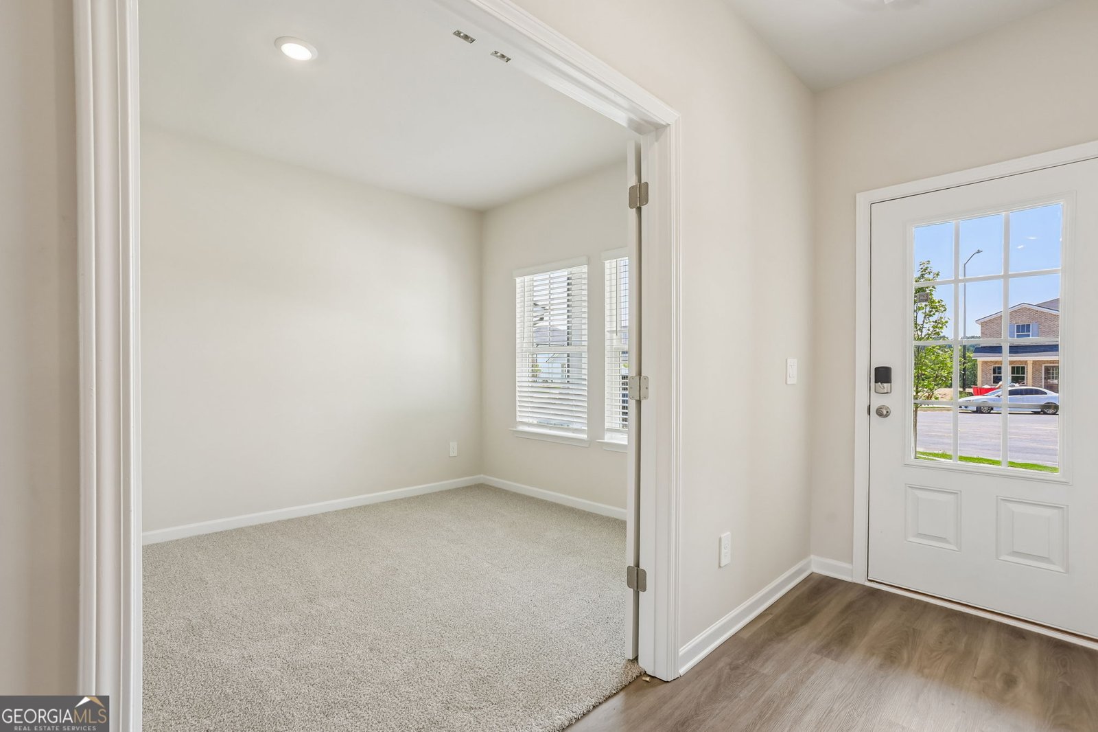 260 Whitman Court Dallas - Photo 46