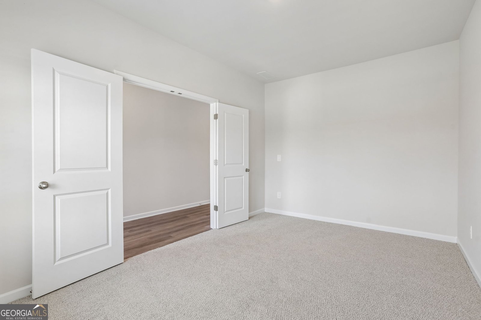 260 Whitman Court Dallas - Photo 47