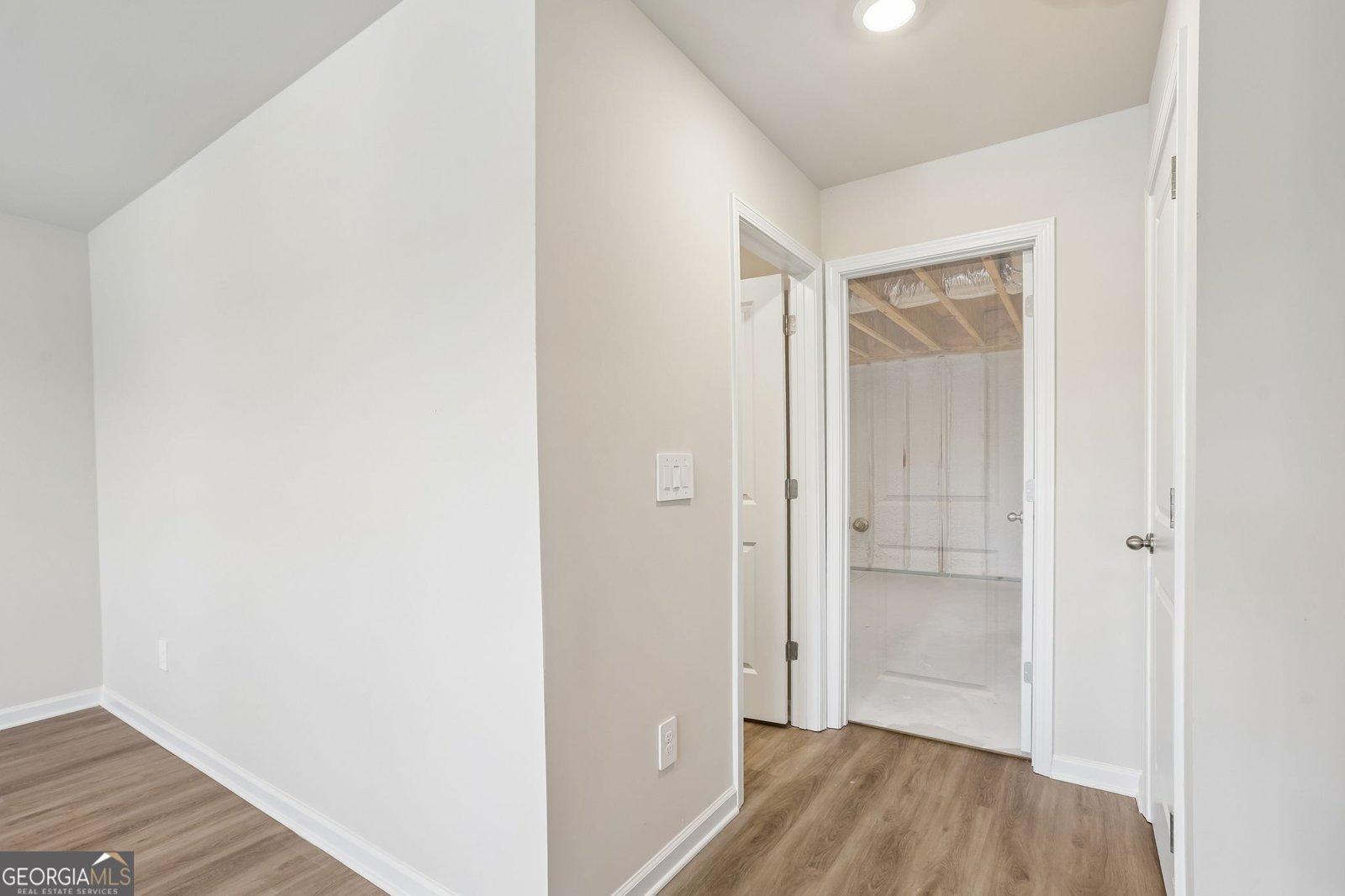 260 Whitman Court Dallas - Photo 48