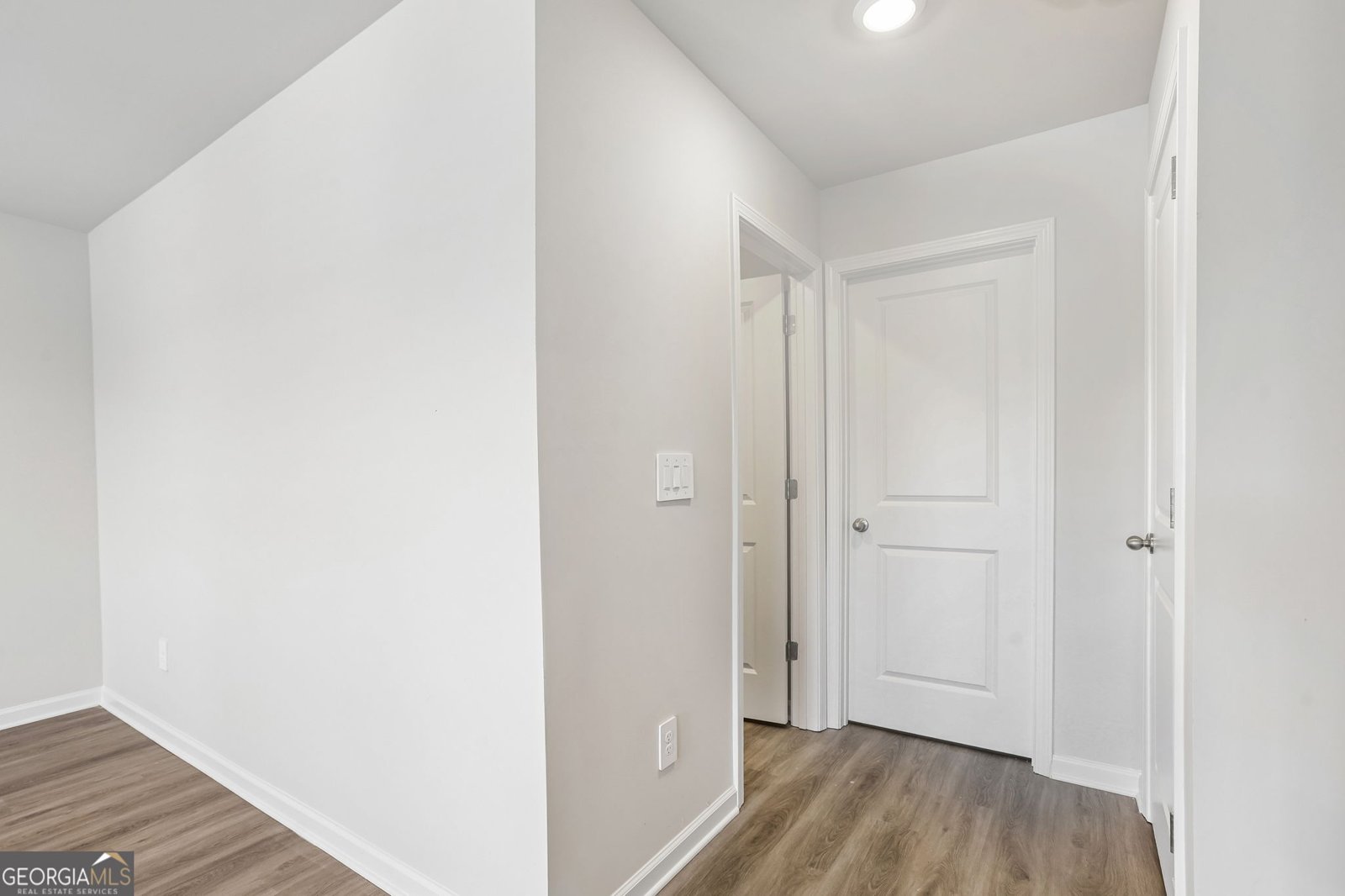 260 Whitman Court Dallas - Photo 49