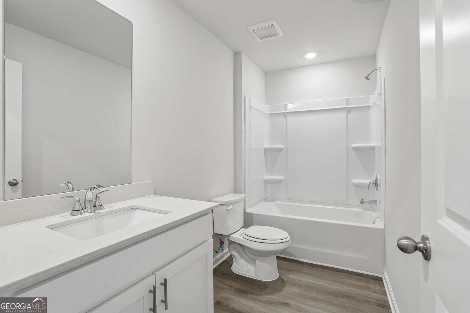 260 Whitman Court Dallas - Photo 50