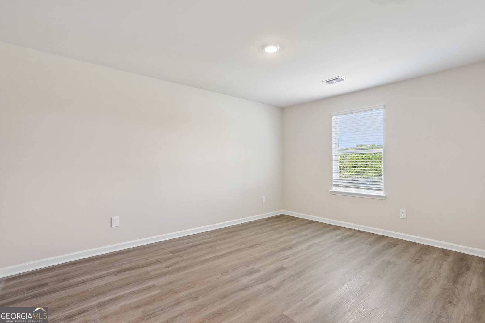 260 Whitman Court Dallas - Photo 51