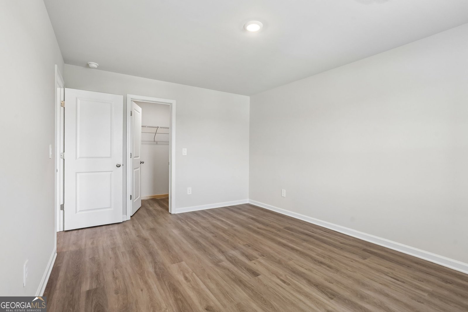 260 Whitman Court Dallas - Photo 52