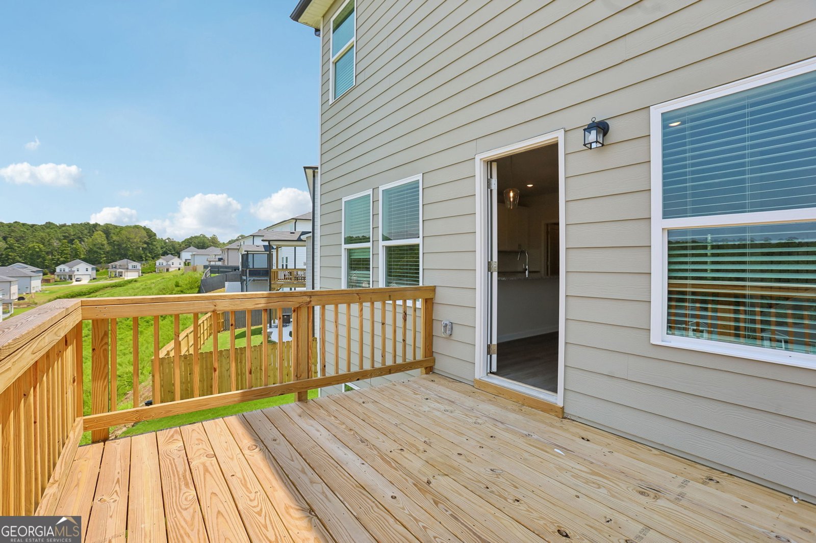 260 Whitman Court Dallas - Photo 56