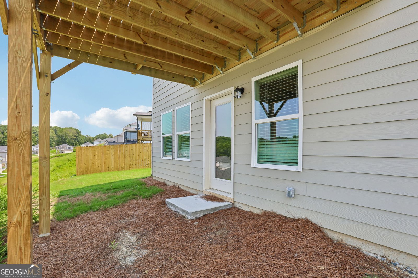 260 Whitman Court Dallas - Photo 57