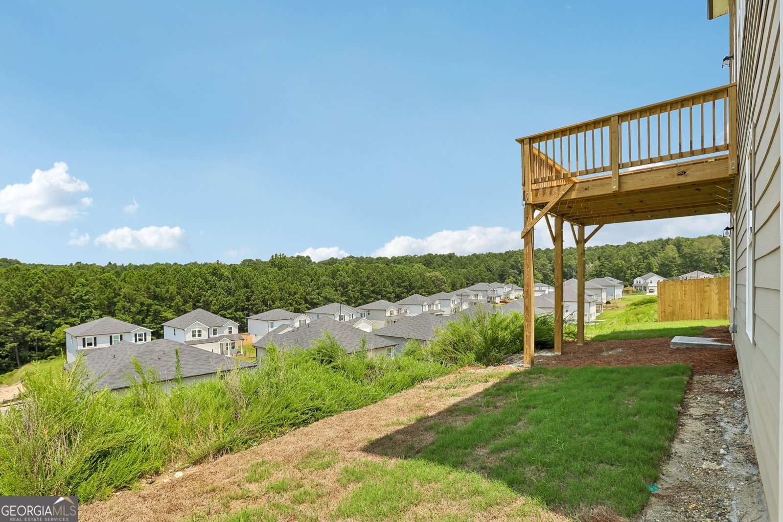260 Whitman Court Dallas - Photo 59