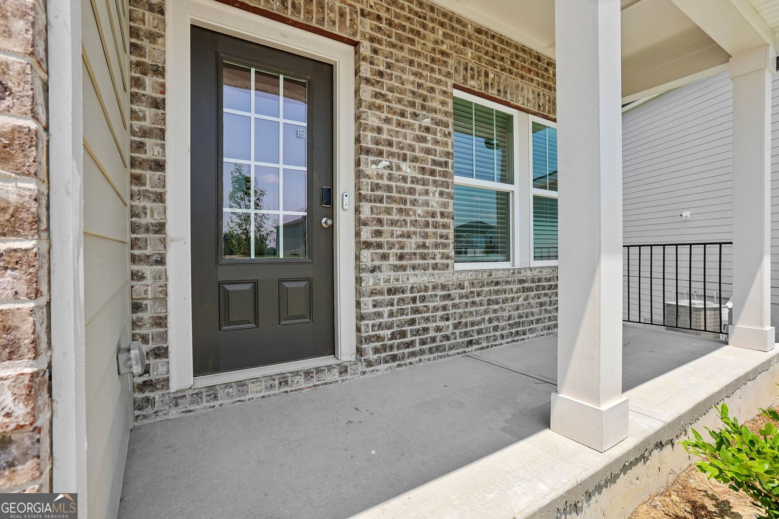 260 Whitman Court Dallas - Photo 6