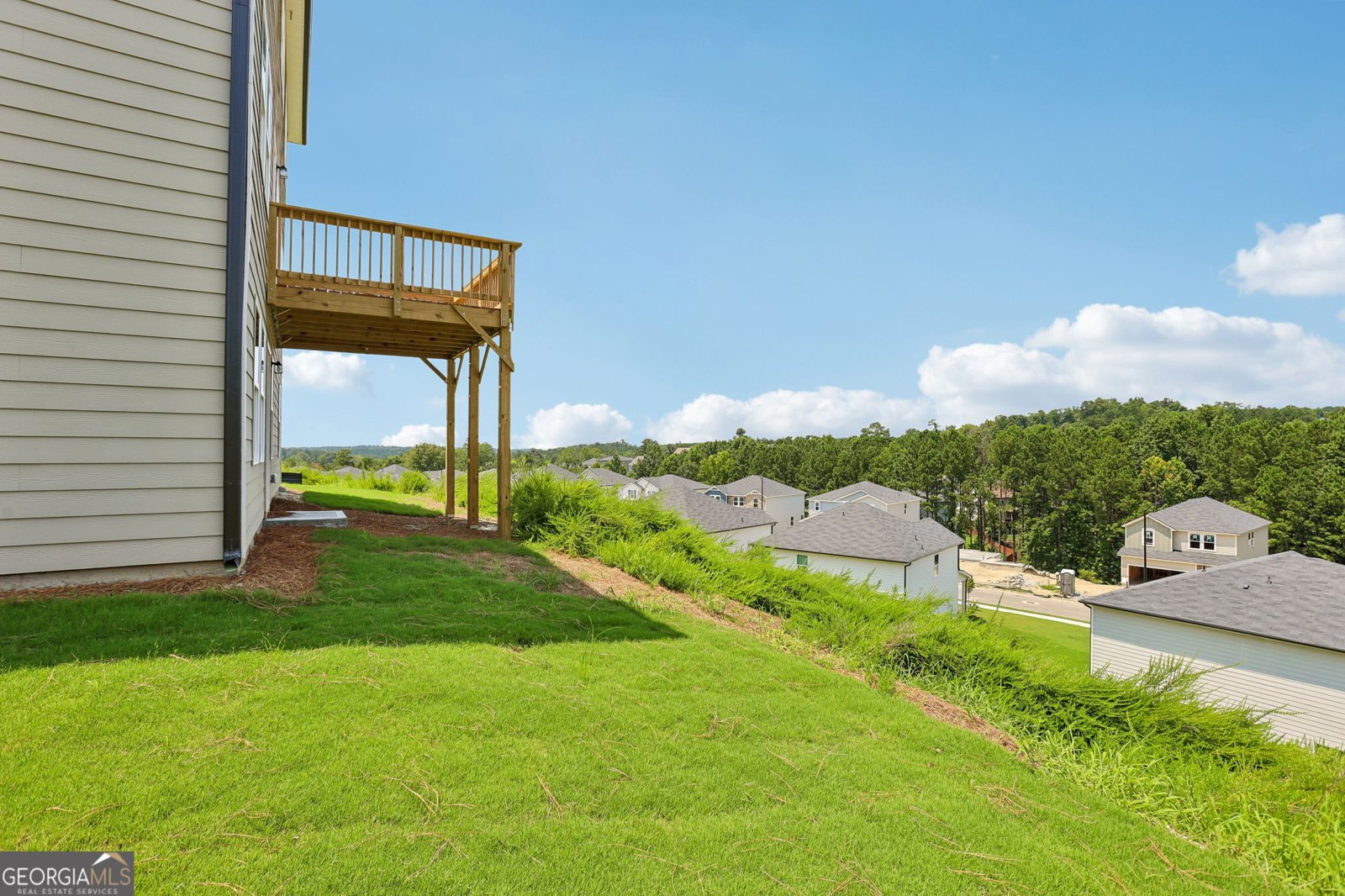 260 Whitman Court Dallas - Photo 60