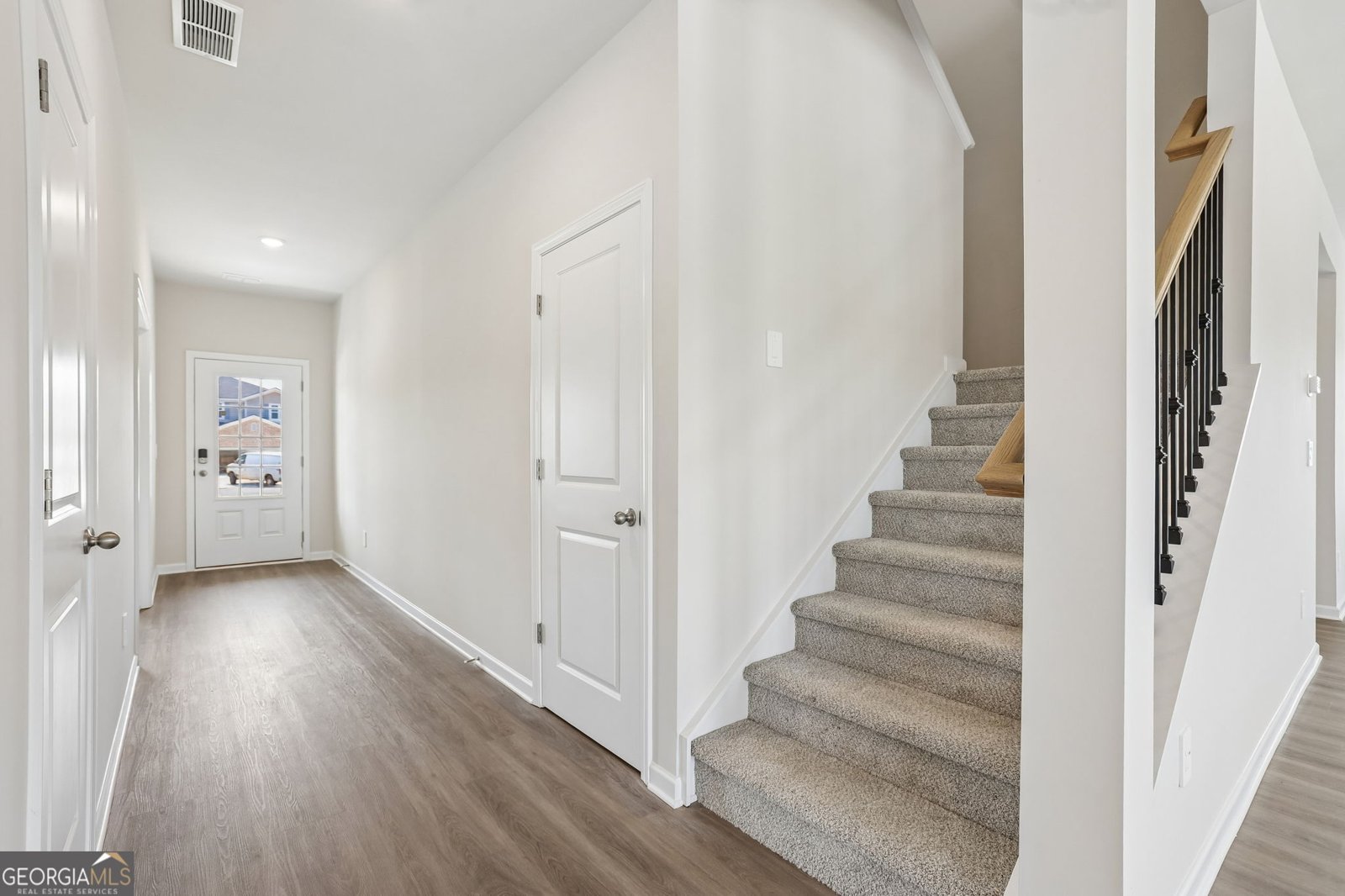 260 Whitman Court Dallas - Photo 7