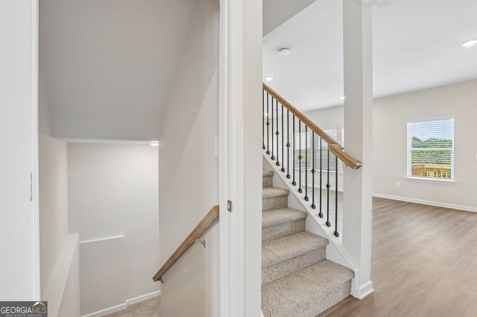 260 Whitman Court Dallas - Photo 8