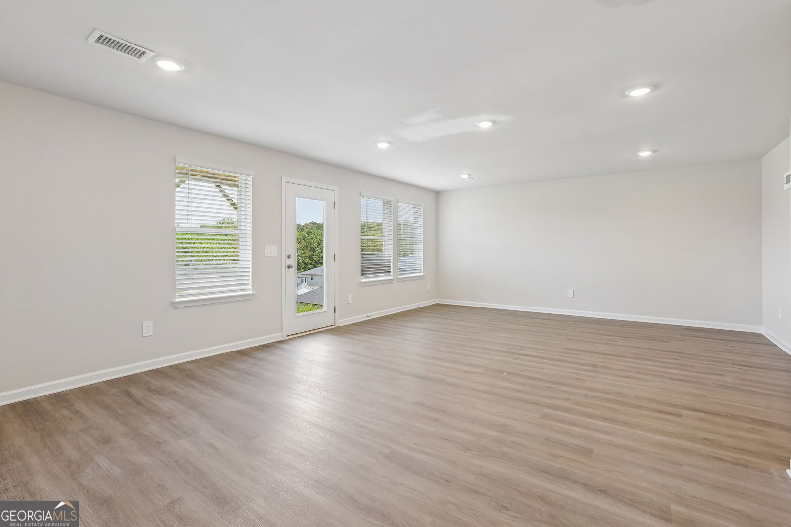 260 Whitman Court Dallas - Photo 9