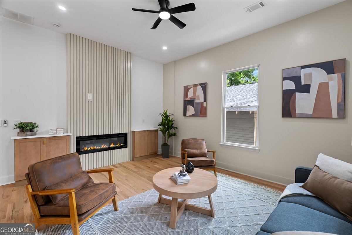 1316 Mclendon Avenue Atlanta - Photo 12