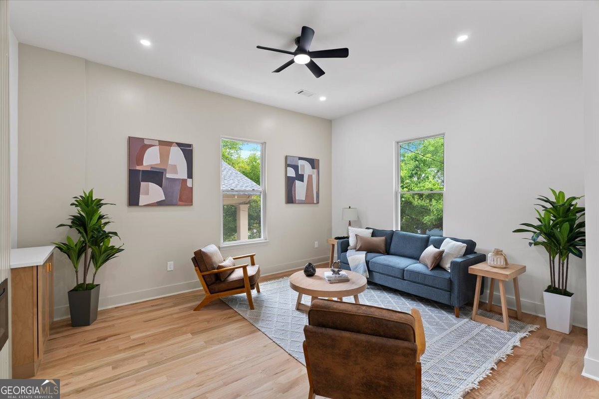 1316 Mclendon Avenue Atlanta - Photo 13